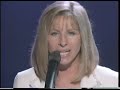 Barbra Streisand - What Are You Doing The Rest Of Your Life? Barbra Streisand - What Are You Doing The Rest Of Your Life?