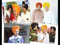 www.facebook.com My Facebook Id Plz Comants www.facebook.com my twitter id twitter.com Kareena - The Lion Of Punjab - Diljit - Punjabi Movie www.orkut.co.in 94635-95040---94174-13003 ਇਥੇ ਹਰ ਤਰਾ ਦੀਆ ਪੱਗਾ ਬੰਨੀਆ ਤੇ ਸਿਖਾਈਆ ਜਾਦੀਆ ਹਨ | ਨੋਟ ; - ਇਥੇ ਵਿਆਹ ਸ਼ਾਦੀਆ 'ਚ ਦੁਲਹੇ ਦੀ ਪੱਗ ਬੰਨਵਾਉਣ ਲਈ ਸੰਪਰਕ ਕਰੋ | Gaddi Moudan Ge Dharti_ Movie Ft. Ranvijay_ Jimmy Shergill_ Surveen Chawla [PunjabWap.Com] Gaddi Moudan Ge -Dharti Sarkaaran Ft. Gippy Grewal - Dharti (DjPunjab.Com) Soniye - Nasir Khan (DjPunjab.Com) Teer - Kanwar And Ladla(DjPunjab.CoM Tera Pyaar - Sarbjit Suffi(DjPunjab.Com) Punjab Live - Deep Jandu(DjPunjab.Com Why Chandigarh For Ashiqiue - Sukhi Dulladi(DjPunjab.Com) Ghoda - Daler Mehndi(DjPunjab.Com) Daru - Surjeet Bagner(DjPunjab.Com) Nachna Pasand - Raju Johal(DjPunjab.Com) Attitude - Amrit Singh(DjPunjab.Com) Charai Jatt Di - Gippy Grewal(DjPunjab.Com) Ek Kudi - Aman Hayer (DjPunjab.Com) Challa The Rejected Indian - Baldeep Dhaliwal (DjPunjab.CoM) Pariyan Dee Patrani - Dharmpreet, Roop Pabla (DjPunjab.com) The Lovers Anthem - Maninder Bawa And Jelly Manjeetpuri(DjPunjab.Com) Yaadan Da Kaafla (AMAN YANAK) (DjPunjab.CoM) Yaar Anmule 2 - Ajay Patto (DjPunjab.CoM) Diljit - Lak Twenty Eight Kudi Da Ft. Honey Singh [The Lion Of Punjab - Diljit] Akhiyaan Ch Paani [Akhiyaan Ch Paani - Nachattar Gill] Cheerey Waalea [Cheerey Wala Sartaaj - Satinder Sartaj] Gym to Club by Raj Brar [Jatt Gym To Club - Raj Brar <b>...</b>