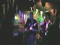 I saw her standing there - The Getback Band - Beatle Week 08