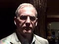 Jan 03 2007 - VID00005