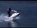 Jetski Freestyle