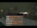 This is an almost lifetime video. Took me almost 2 years to collect all the pics. All of them are real as I dont drop and take pic, otherwise, the video would be 1000m worth. The prices of the drops i had have changed a lot so its normal that you think that im overpricing the drops when i say that the vid is 170+m worth. Also, not all the drops ive had are here. sometimes i forget to take pics but most of them are here. Hope you enjoy it Subscribe :D