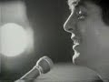the-beatles.html