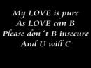 U R by ROBEST U R by ROBEST