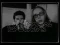 aliens-photos-50s00s-what-are-fake-what-are-genuine-.html