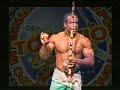 Capoeira-Top-zio-Ita