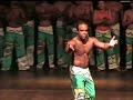Capoeira-Top-zio-Ita