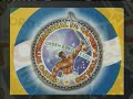 Capoeira-Top-zio-Ita