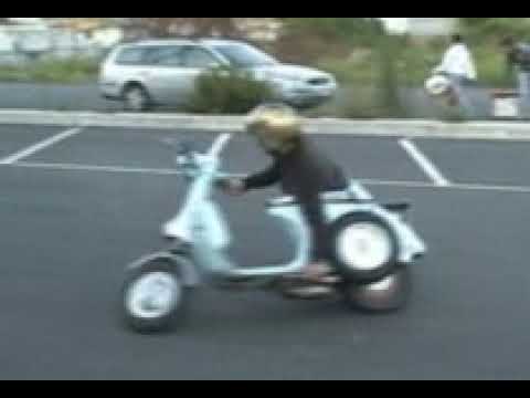 YouTube Preview Image