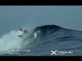2006 GLOBE WCT FIJI