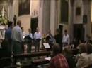 Ecco Maggio Ritornato Voci Blu - CRC Brianza