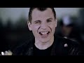 Frei.Wild – Weil Du mich nur verarscht hast  [Offizieller Videocli