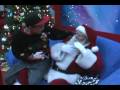 Christmas Fail- Dear Santa...