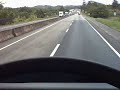 IVECO STRALIS 380