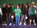 Berkeley's PCN 2008: PCN the Musical - Last Song/Scene