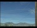 videos de RNT Chemtrails 120208