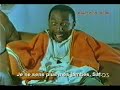 1990s UK Commercial - Bachelor\