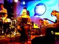 tikkun at jazzga 3