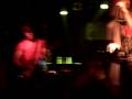 videos de Empty Trash - Mad Man (25.3.08)