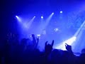 Mushroomhead - Simple Survival (Live) Mushroomhead - Simple Survival (Live)