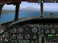 APPROACHING ENJA - TUTORIAL