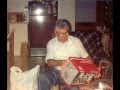 RIP Murphy M. Delcambre