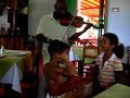 CUBA L'HAVANA musica al ristorante 2