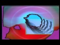 120 Megabytes - Episode 83
