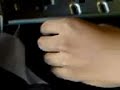 Tutorial Merakit Komputer Part2