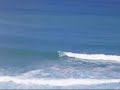 Makapuu bodyboarding