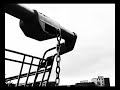 masala soundsystem - XXI week
