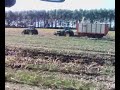 John Deere, Claas Speedstar vast maishakselen stuck mud John Deere, Claas Speedstar vast maishakselen stuck mud