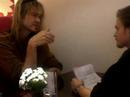 Ayreon (Arjen Lucassen) on Radio Metal part.1 Ayreon (Arjen Lucassen) on Radio Metal part.1