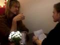 Ayreon (Arjen Lucassen) on Radio Metal part.1