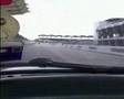 track day 01 (ep82 4efte)