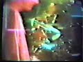 NoMeansNo - Stocktaking