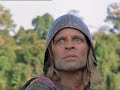 Aguirre, la colère de Dieu
