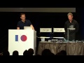 Google I/O 2013 - Android Graphics Performance