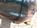 PARTING OUT 1999 ACCORD COUPE WITH GOOD ENGINE PARTING OUT 1999 ACCORD COUPE WITH GOOD ENGINE