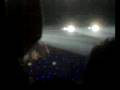 Dj Tiesto in IBIZA!!!