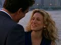 Sex & The City-\"The Big Time\"