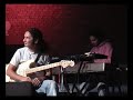Firth of fifth(Genesis)intro live-Diego Montagnani(Soppalko)