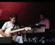 Firth of fifth(Genesis)intro live-Diego Montagnani(Soppalko)
