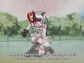 videos de Re: NOW HIRING!!! YOU could be a Tokyo Dark Mew Assistant!