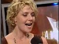 sg1-amanda-tapping-blooper.html