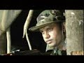 Ranaviru Song - Samantha Konara