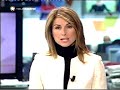 Chips RFID para localizar niños desaparecidos (mediodía)
