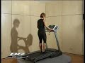 Modelo parecido com o Pioneer classic a Bh Fitness Pioneer Star tem o mesmo sistema de montagem simples Semi plug & Run, tem uma inclinação electrica. Beneficie tambem de um novo sistema de amortecimento PCS ( progressive cushionning system ).http://www.fitnessboutique.pt/cardio_training/tapete_de_corrida/BH-FITNESS-Pioneer-Star/prod-BHG6445N.htmlEncontrara programas de treino, aconselhos, e todas informações fitness no http://blog.fitnessboutique.pt/