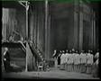 Tosca 'Tre sbirri' - Cornell MacNeil