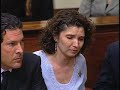 Melanie McGuire found guilty of first degree murder